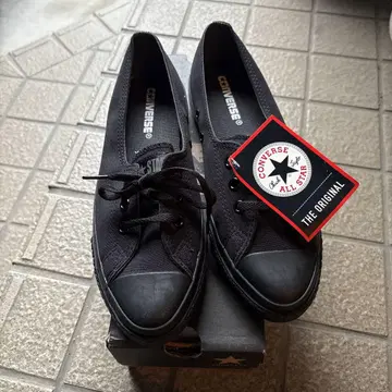 컨버스