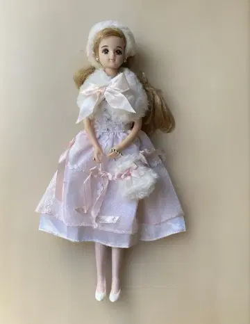 타카라 제니 2