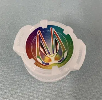 DX 가면라이더 기츠 원네스 사운드 코어 ID 영화 예약판 동봉품