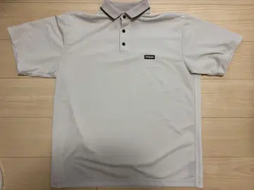 TFW49 피케 셔츠 XL
