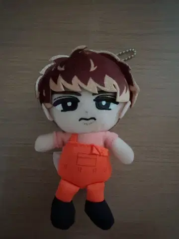 SnowMan 스노칠 [ 무카이 코지 ] 즉시 구매