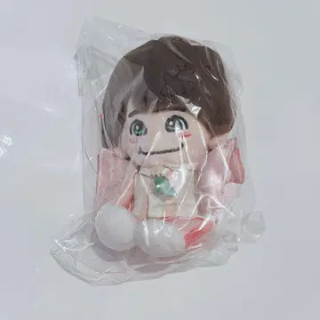 나니와단시 치비누이 오하시 카즈야