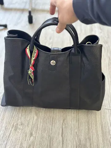오로비안코 백