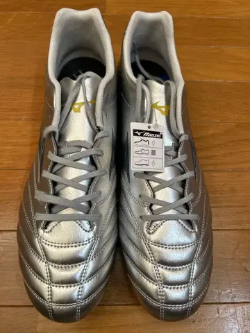 미즈노 MONARCIDA NEO III 31cm