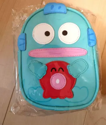 새상품 한교동 파우치