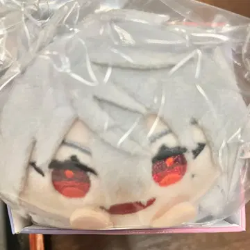 니지산지 극락탕 쿠츠하 모치코린