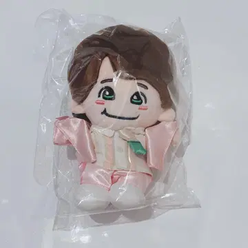 나니와단시 치비누이 오하시 카즈야