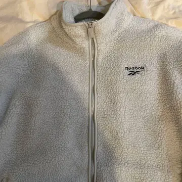 Reebok 보아 자켓 남성용 L 사이즈