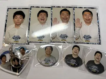 under5 전서구