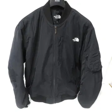 THE NORTH FACE NY82334 XXL 봄버 자켓