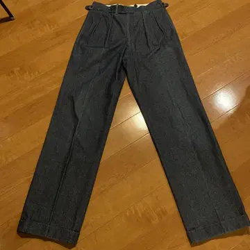 30대 40대 50대 드레이퍼스벤치 다퍼스 dapper's