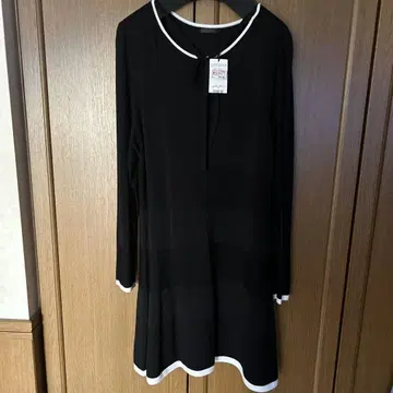 TO BE CHIC 44 튜닉 새상품
