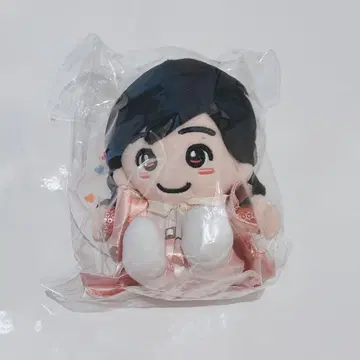 나니와단시 치비누이 미치에다 슌스케