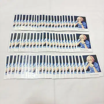 텐쇼인 에이치 파샤츠 68장