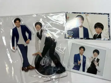 under5 로즈