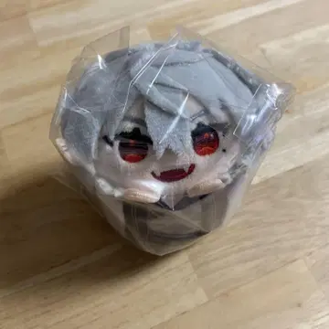 니지산지 극락탕 모치코로링 쿠츠하