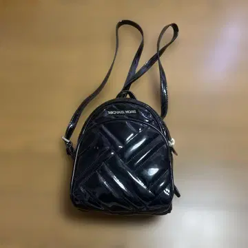 MICHAEL KORS 마이클코어스 백팩