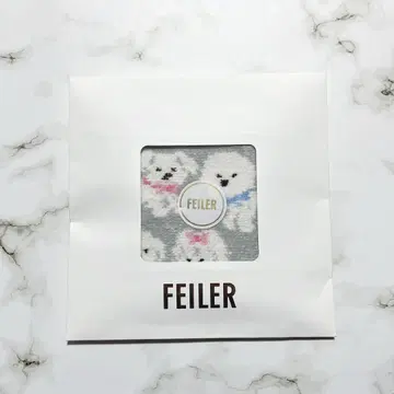 FEILER