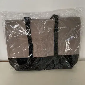 벌꿀 토트 M