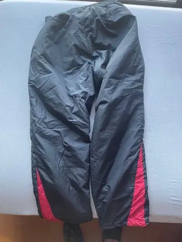 MIZUNO 32PF-700