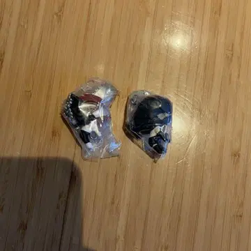체인소맨 가챠가챠
