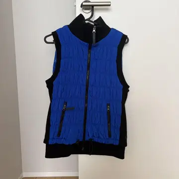 Shury vintage 베스트