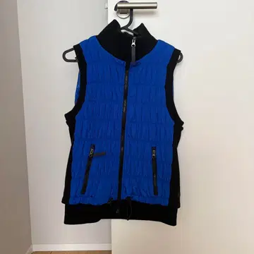 Shury vintage 베스트