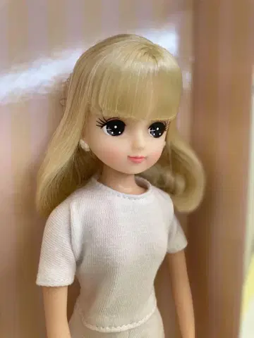 리카짱 캐슬 키라짱