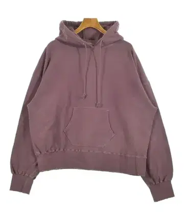 ANCELLM 후드티 남성용