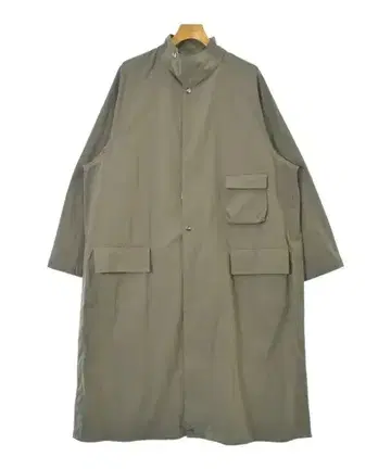 YOKE 코트 (기타) 남성용