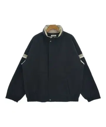 AMBUSH 블루종 (기타) 남성용