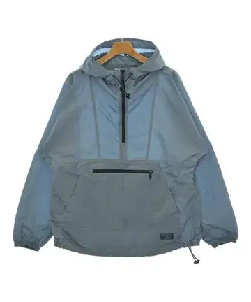 L.L.Bean 마운틴 후드티 남성용