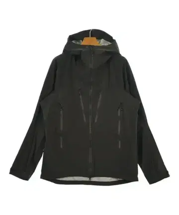 karrimor 마운틴 후드티 남성용