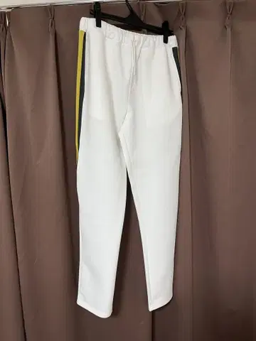 하이큐!! 후쿠로다니 학원 저지