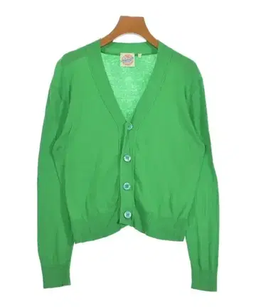 AIME TRICOT by Mauchauffee 여성용 가디건