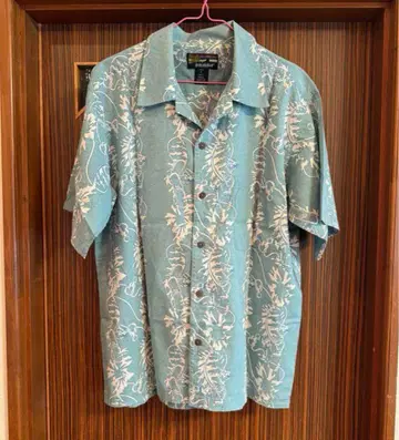 patagonia 파타고니아 pataloha 파타로하