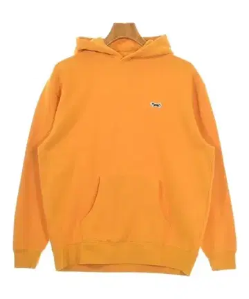 PENNEYS 후드티 남성용