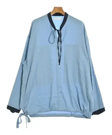 ANEI 캐주얼 셔츠 남성용