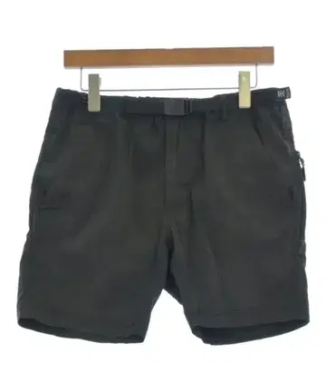 GRAMICCI 숏팬츠 남성용