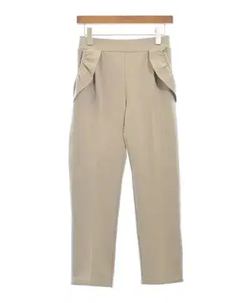 Trend Dress Code 팬츠 (기타) 여성용