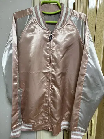 스카잔 핑크 3L