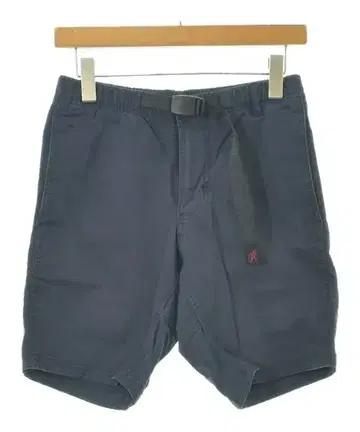 GRAMICCI 숏팬츠 남성용