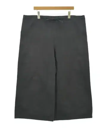 HARROW TOWN STORES 팬츠 (기타) 남성용