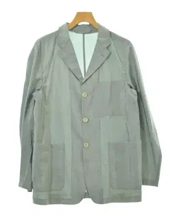 LEMAIRE 캐주얼 자켓 남성용