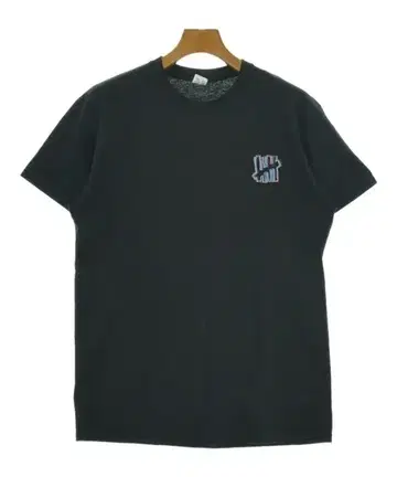 UNDEFEATED 티셔츠 커트소 남성용