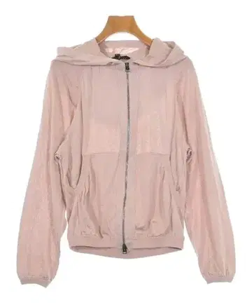 톰포드 가디건 여성용