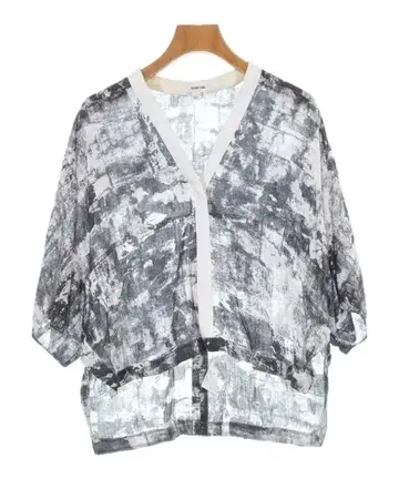 HELMUT LANG 블라우스 여성용