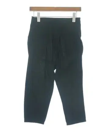 HELMUT LANG 팬츠 (기타) 여성용