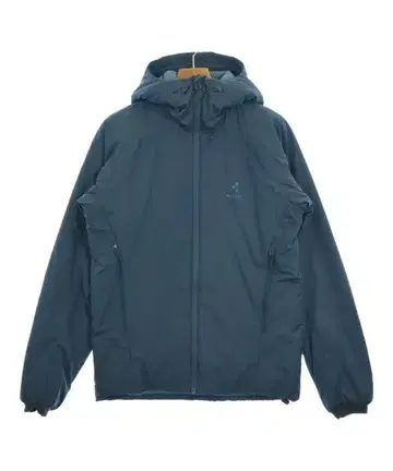HAGLOFS 다운 자켓/다운 베스트 남성용
