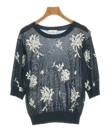 Chloe 니트/스웨터 여성용